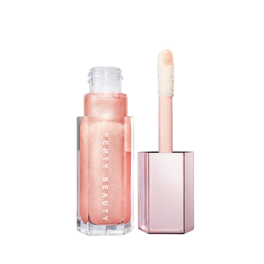 Fenty Beauty Gloss Bomb Universal Lip Luminizer $weet Mouth