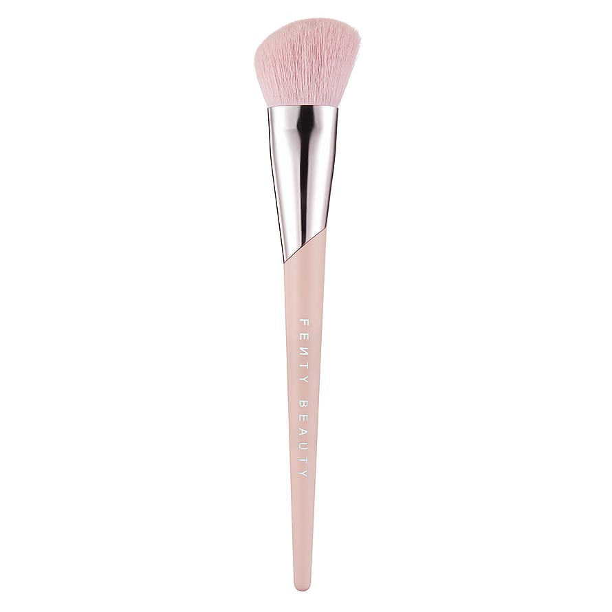 Fenty Beauty Face Shaping Brush 125