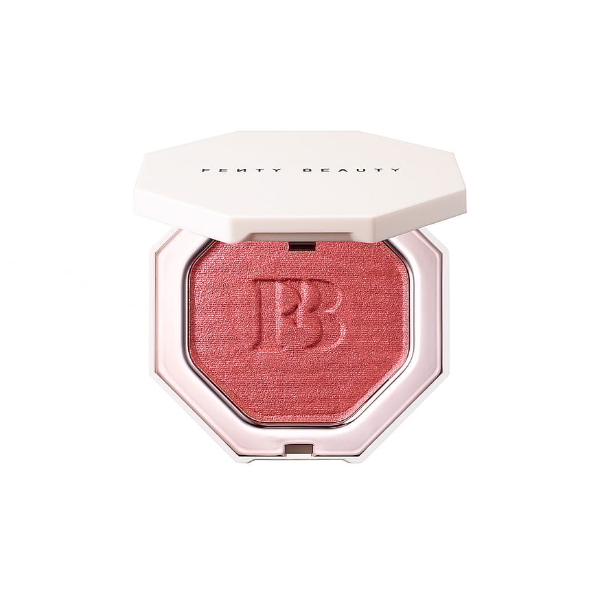Fenty Beauty Killawatt Foil Freestyle Highlighter Ruby Richez