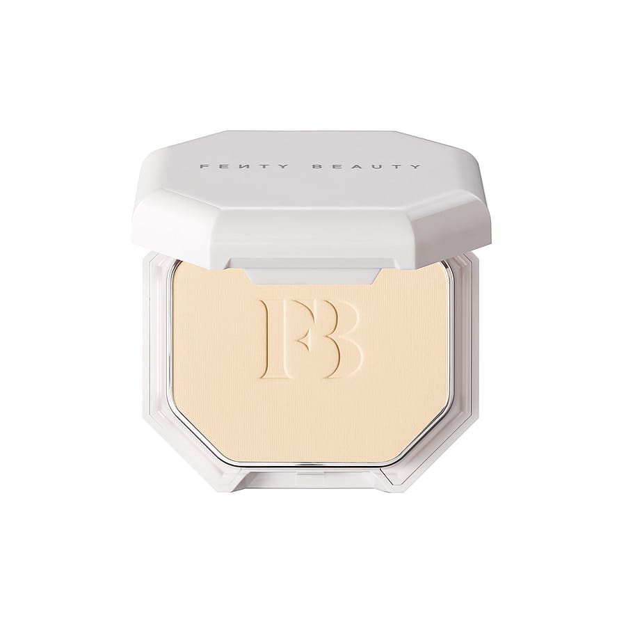 Fenty Beauty Pro Filt'r Soft Matte Powder Foundation 105