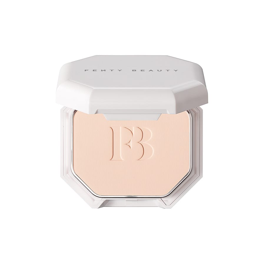 Fenty Beauty Pro Filt'r Soft Matte Powder Foundation 120