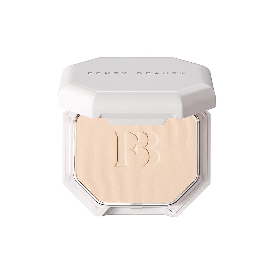 Fenty Beauty Pro Filt'r Soft Matte Powder Foundation 140