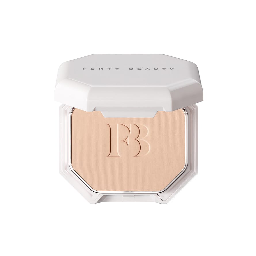 Fenty Beauty Pro Filt'r Soft Matte Powder Foundation 170