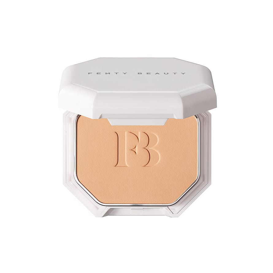 Fenty Beauty Pro Filt'r Soft Matte Powder Foundation 250