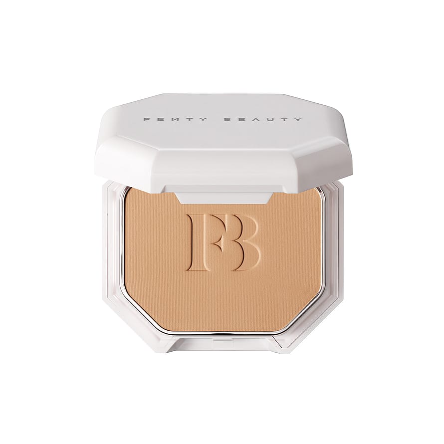 Fenty Beauty Pro Filt'r Soft Matte Powder Foundation 270