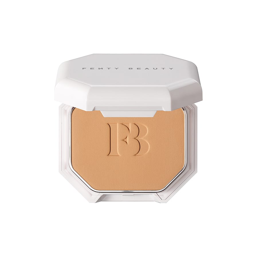 Fenty Beauty Pro Filt'r Soft Matte Powder Foundation 310