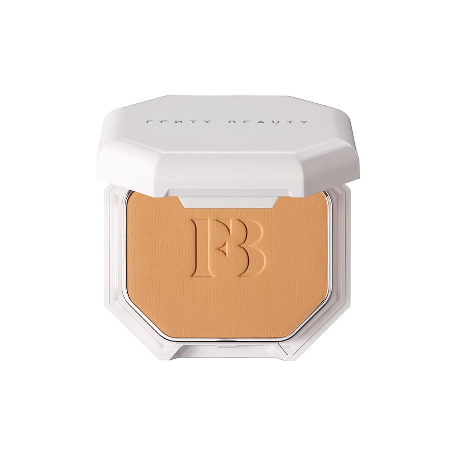Fenty Beauty Pro Filt'r Soft Matte Powder Foundation 330
