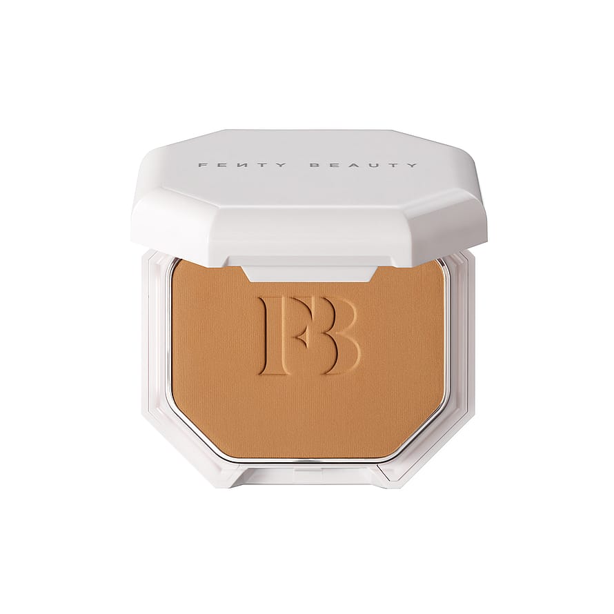 Fenty Beauty Pro Filt'r Soft Matte Powder Foundation 345