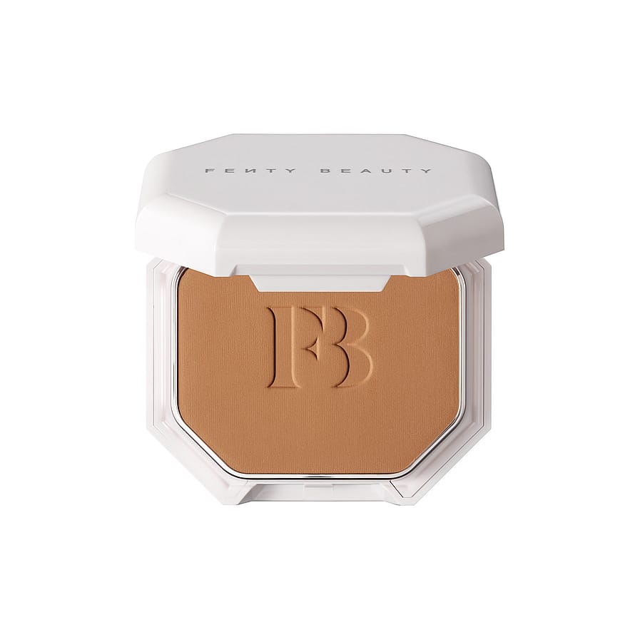 Fenty Beauty Pro Filt'r Soft Matte Powder Foundation 350