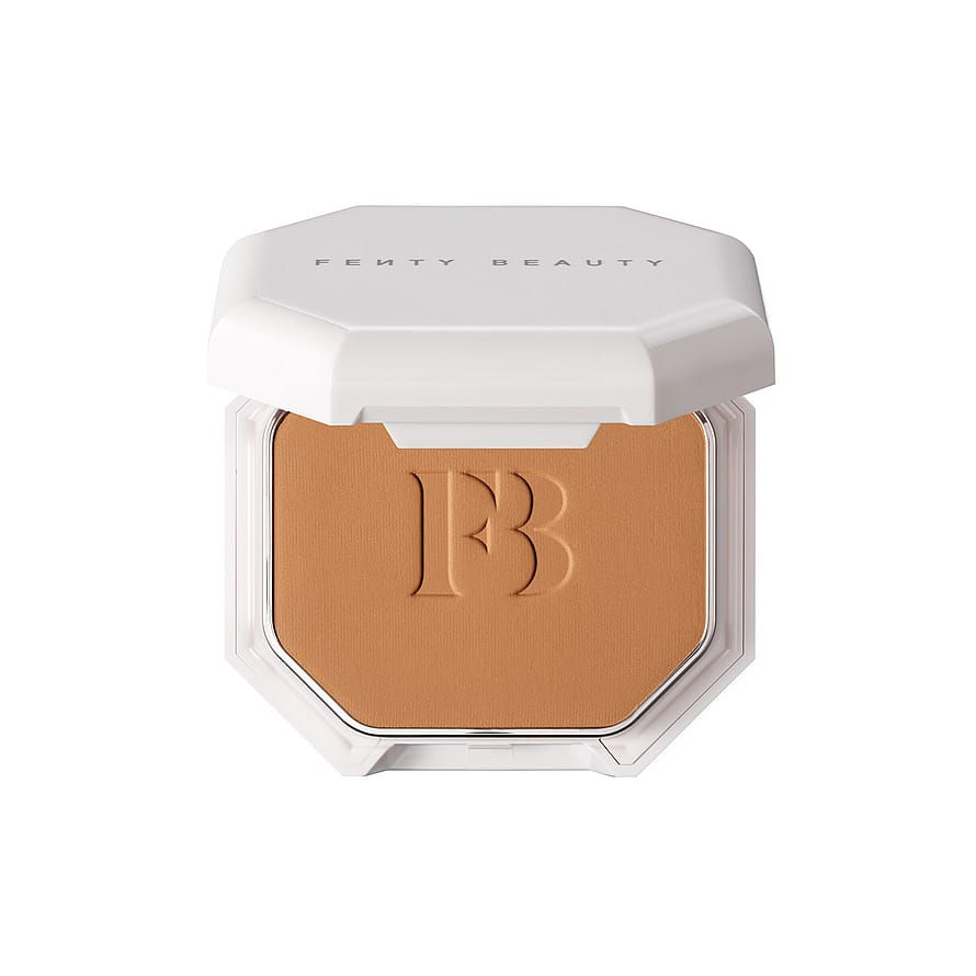 Fenty Beauty Pro Filt'r Soft Matte Powder Foundation 360