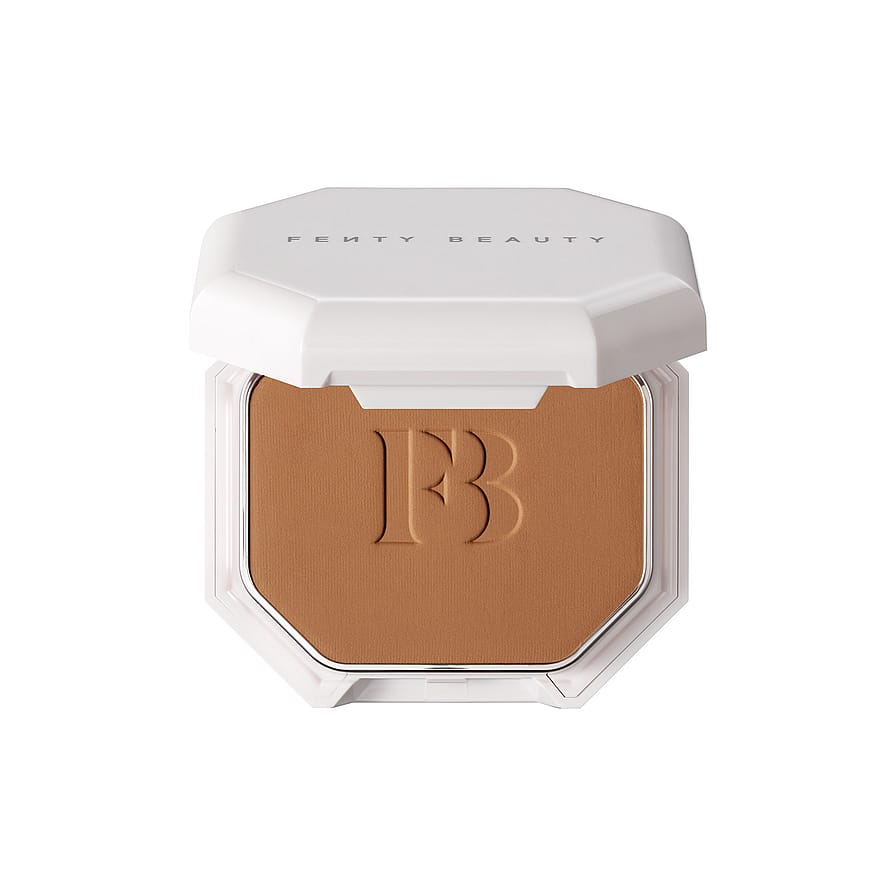 Fenty Beauty Pro Filt'r Soft Matte Powder Foundation 390