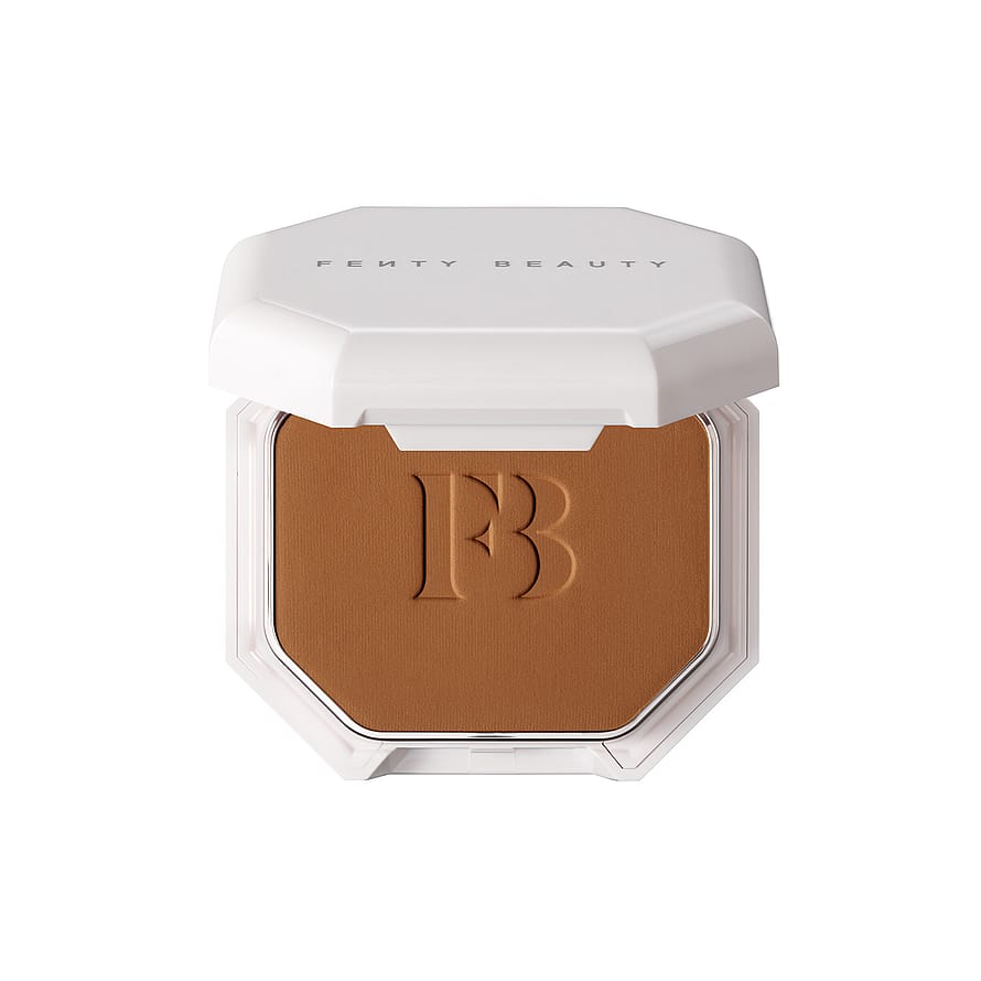 Fenty Beauty Pro Filt'r Soft Matte Powder Foundation 400