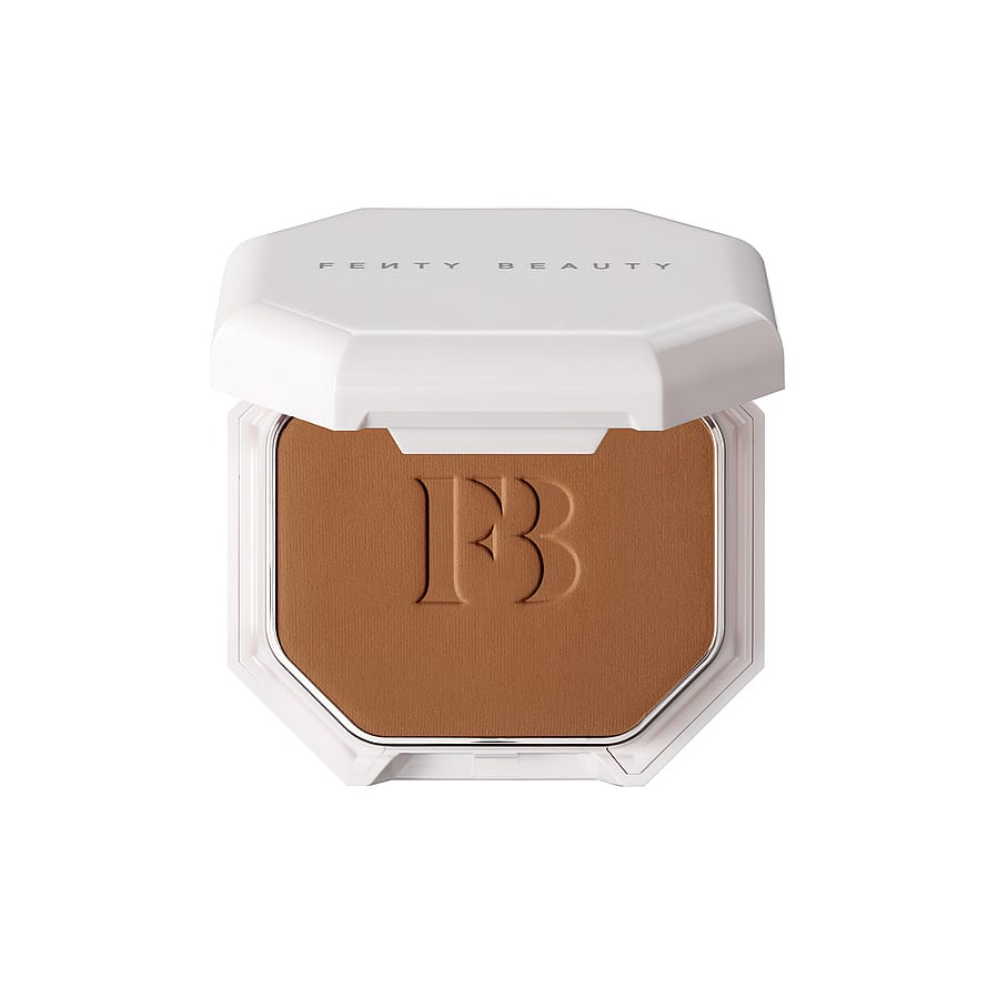 Fenty Beauty Pro Filt'r Soft Matte Powder Foundation 410