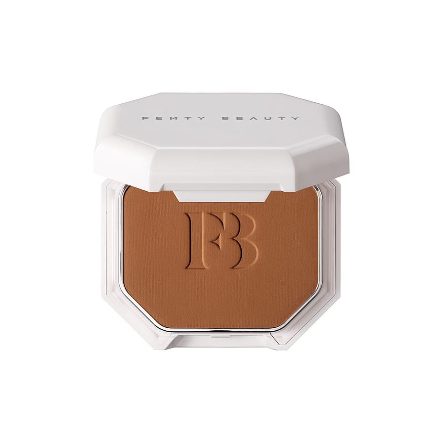 Fenty Beauty Pro Filt'r Soft Matte Powder Foundation 420