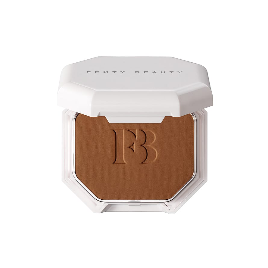 Fenty Beauty Pro Filt'r Soft Matte Powder Foundation 430