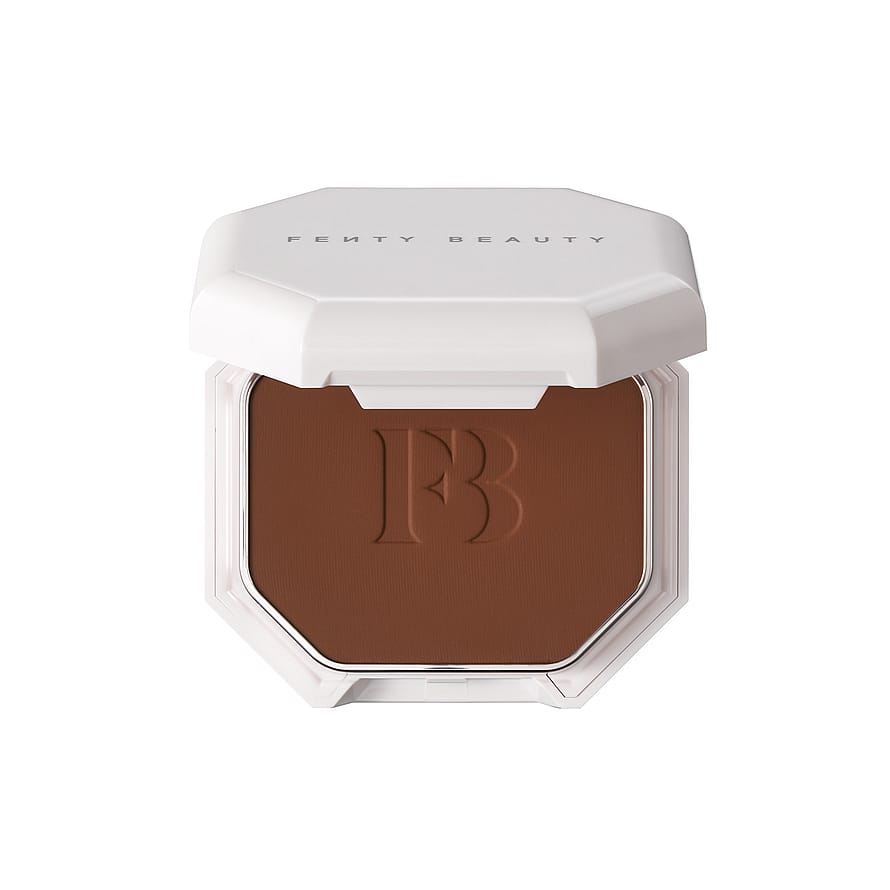 Fenty Beauty Pro Filt'r Soft Matte Powder Foundation 445
