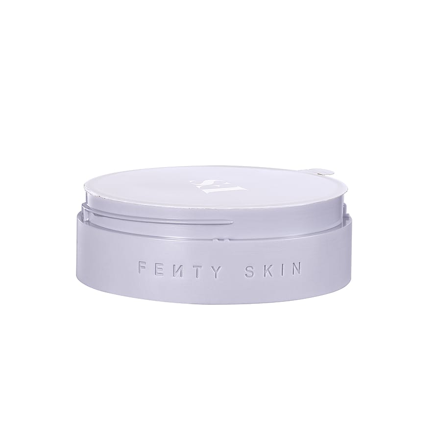 Fenty Beauty Instant Reset Overnight Recovery Gel-Cream Refill 50 ml