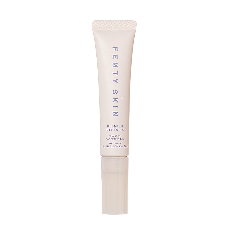 Fenty Beauty Blemish Defeat’r BHA Spot-Targeting Gel