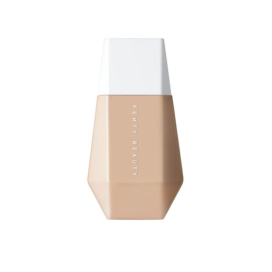 Fenty Beauty Eaze Drop Skin Tint 003
