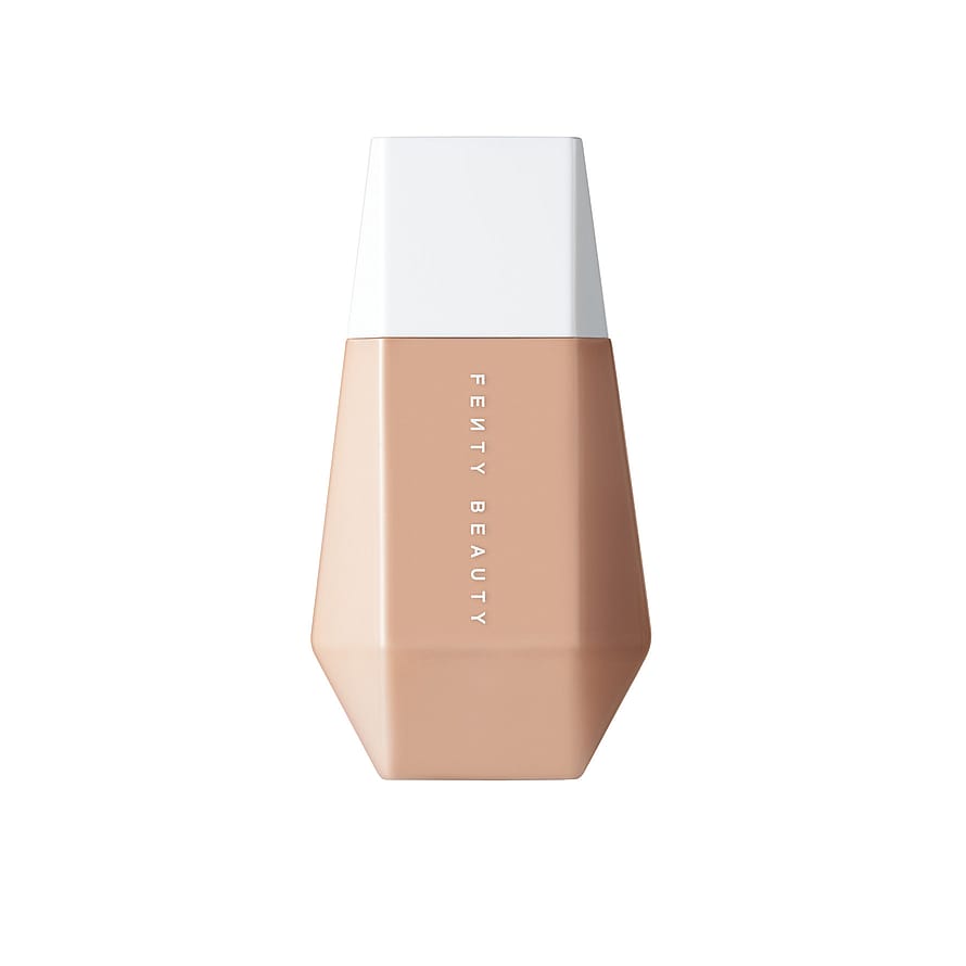 Fenty Beauty Eaze Drop Blurring Skin Tint 4