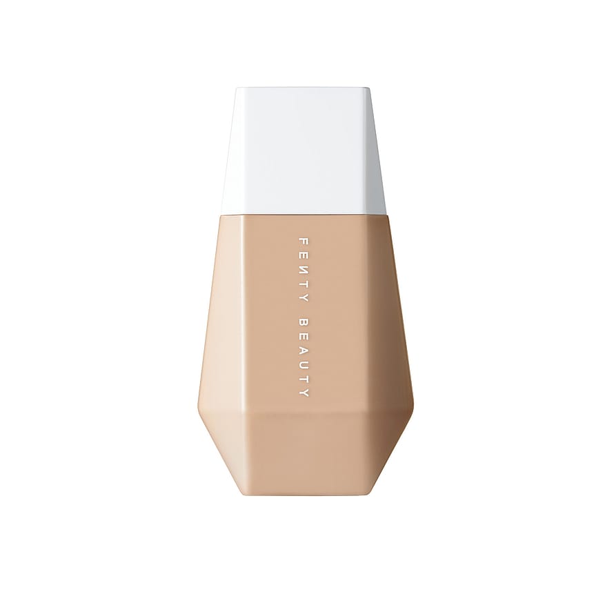 Fenty Beauty Eaze Drop Blurring Skin Tint 6