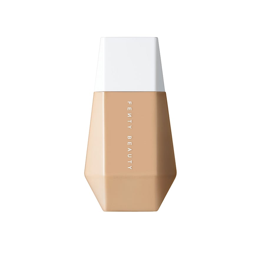 Fenty Beauty Eaze Drop Skin Tint 007