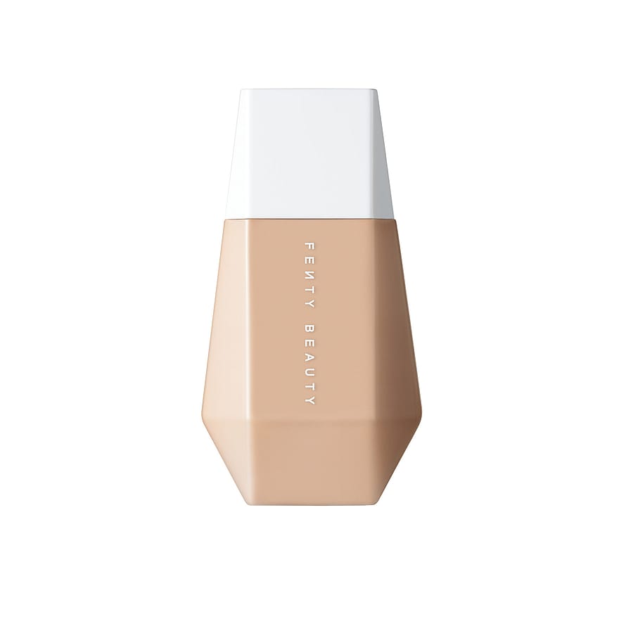 Fenty Beauty Eaze Drop Blurring Skin Tint 9