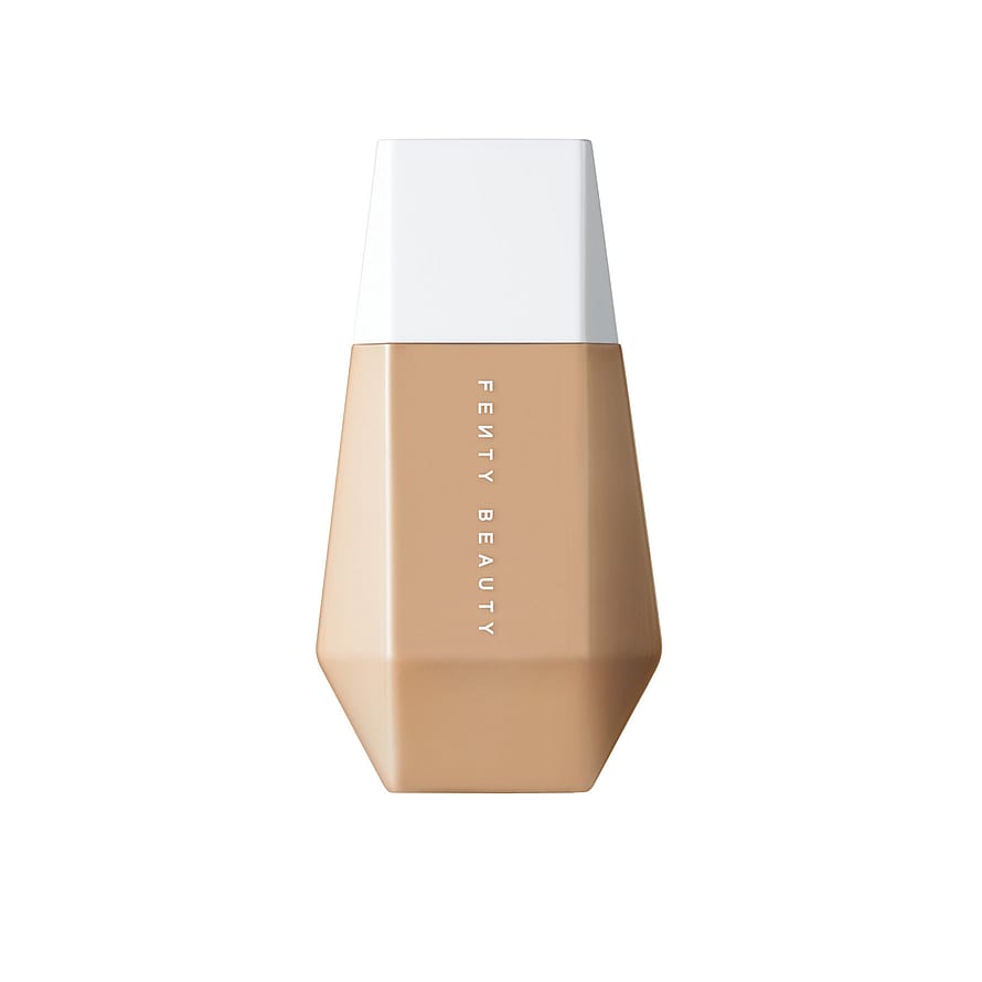 Fenty Beauty Eaze Drop Blurring Skin Tint 10
