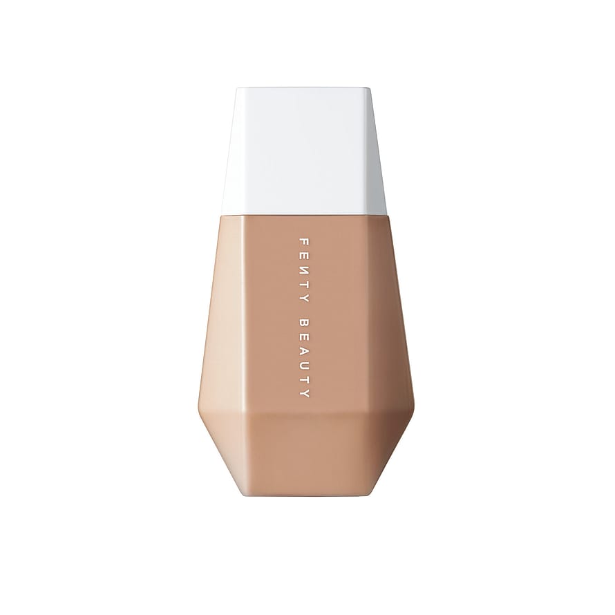 Fenty Beauty Eaze Drop Blurring Skin Tint 11