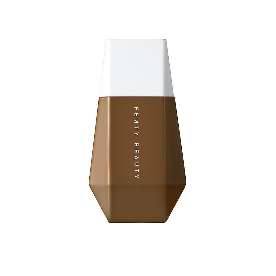 Fenty Beauty Eaze Drop Blurring Skin Tint 21