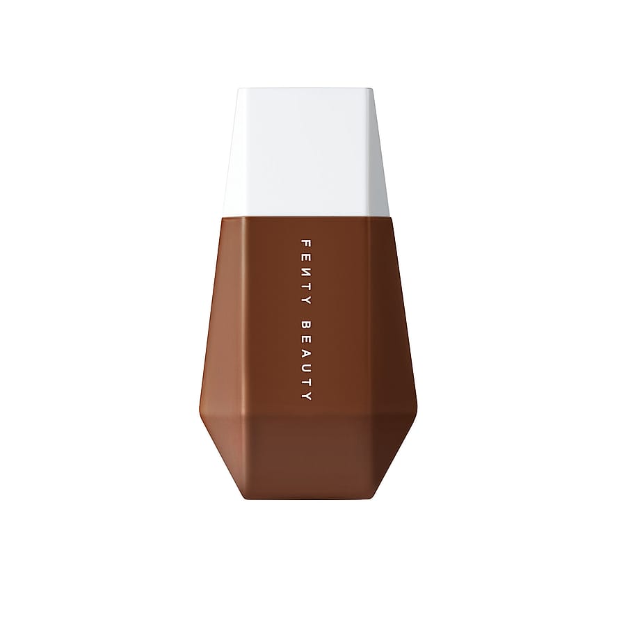 Fenty Beauty Eaze Drop Blurring Skin Tint 22