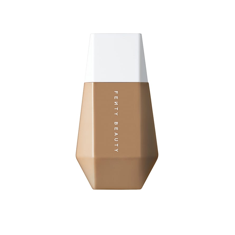 Fenty Beauty Eaze Drop Blurring Skin Tint 15
