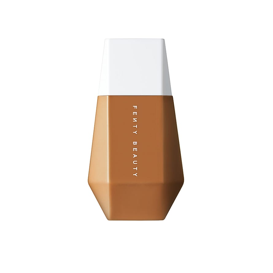 Fenty Beauty Eaze Drop Blurring Skin Tint 20