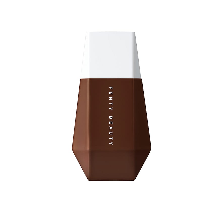 Fenty Beauty Eaze Drop Blurring Skin Tint 24