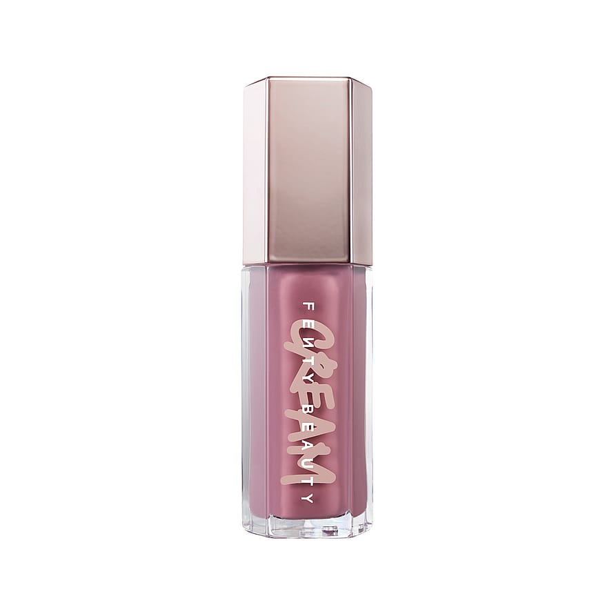 Fenty Beauty Gloss Bomb Cream Color Drip Lip Cream Mauve Wive$
