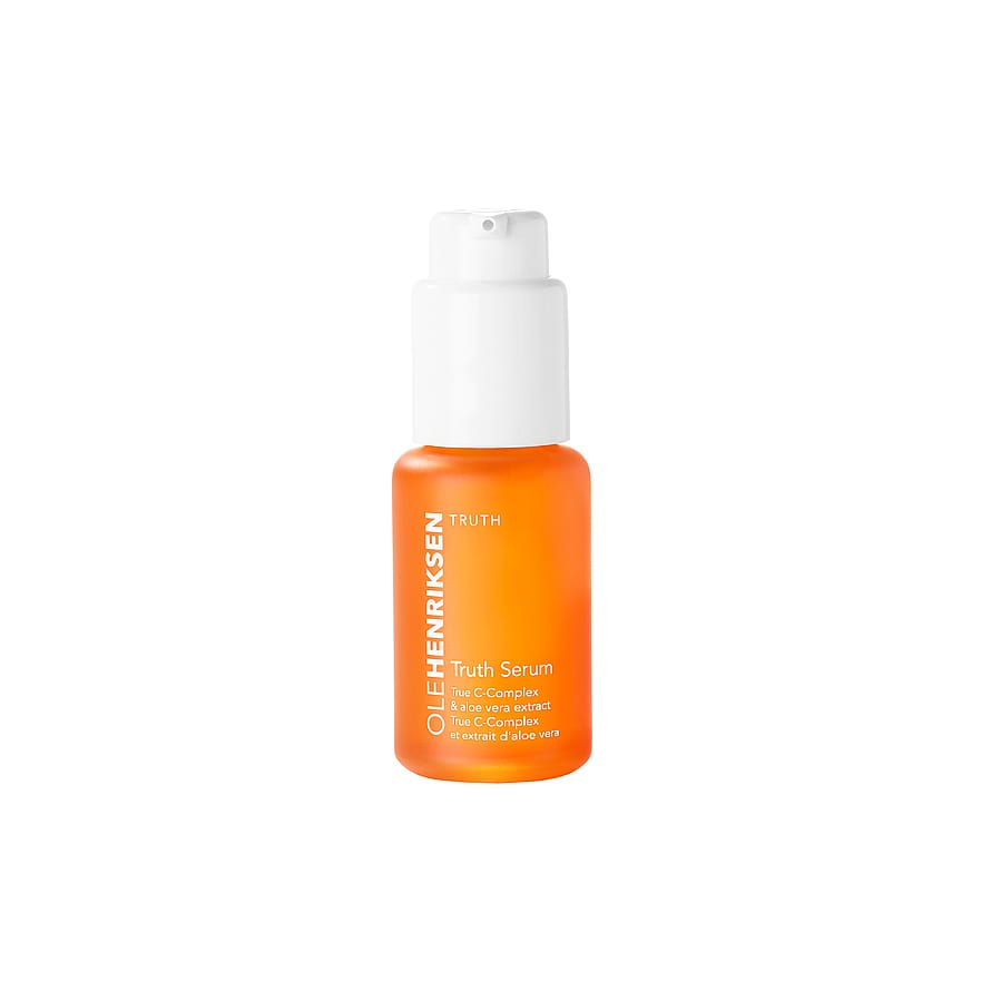 Ole Henriksen Truth Serum 30 ml