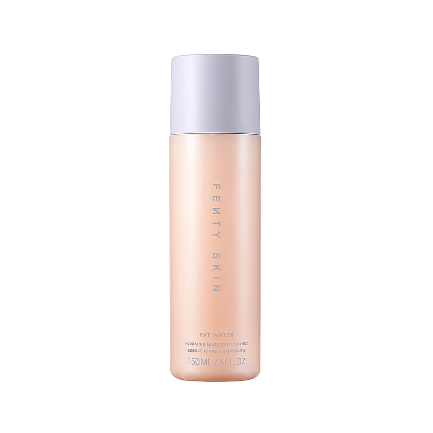 Fenty Beauty Fat Water Hydrating Milky Toner Essence 148 ml