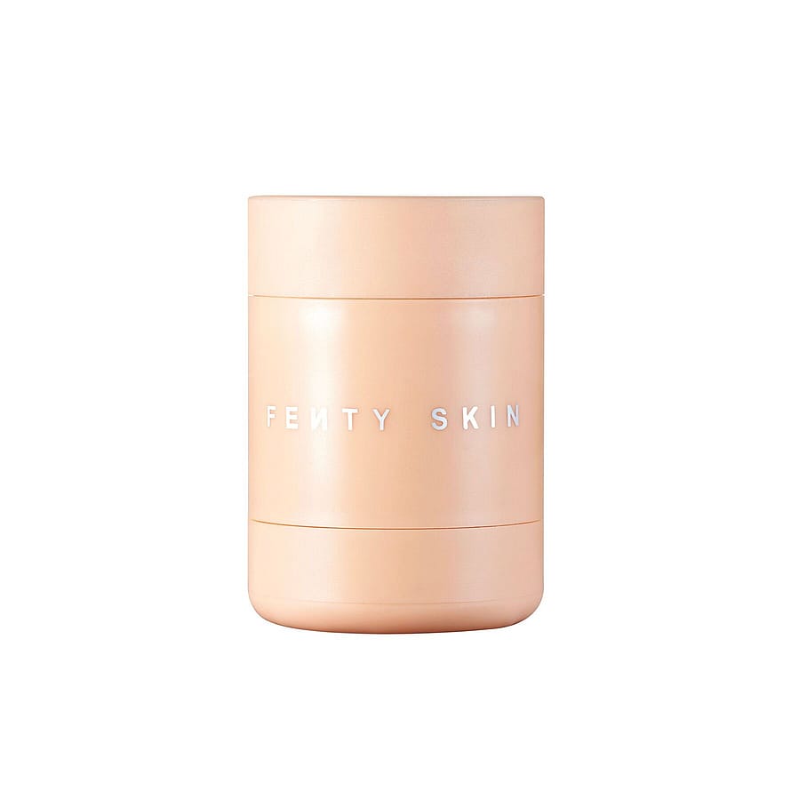 Fenty Beauty Plush Puddin' Intensive Recovery Lip Mask 15 ml