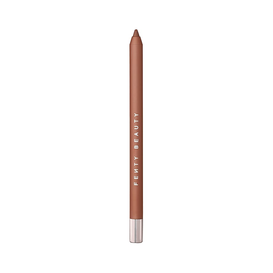 Fenty Beauty Trace'D Out Pencil Lip Liner Rubbabandz