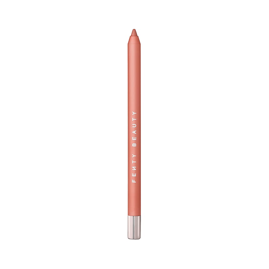 Fenty Beauty Trace'D Out Pencil Lip Liner Apri'caught