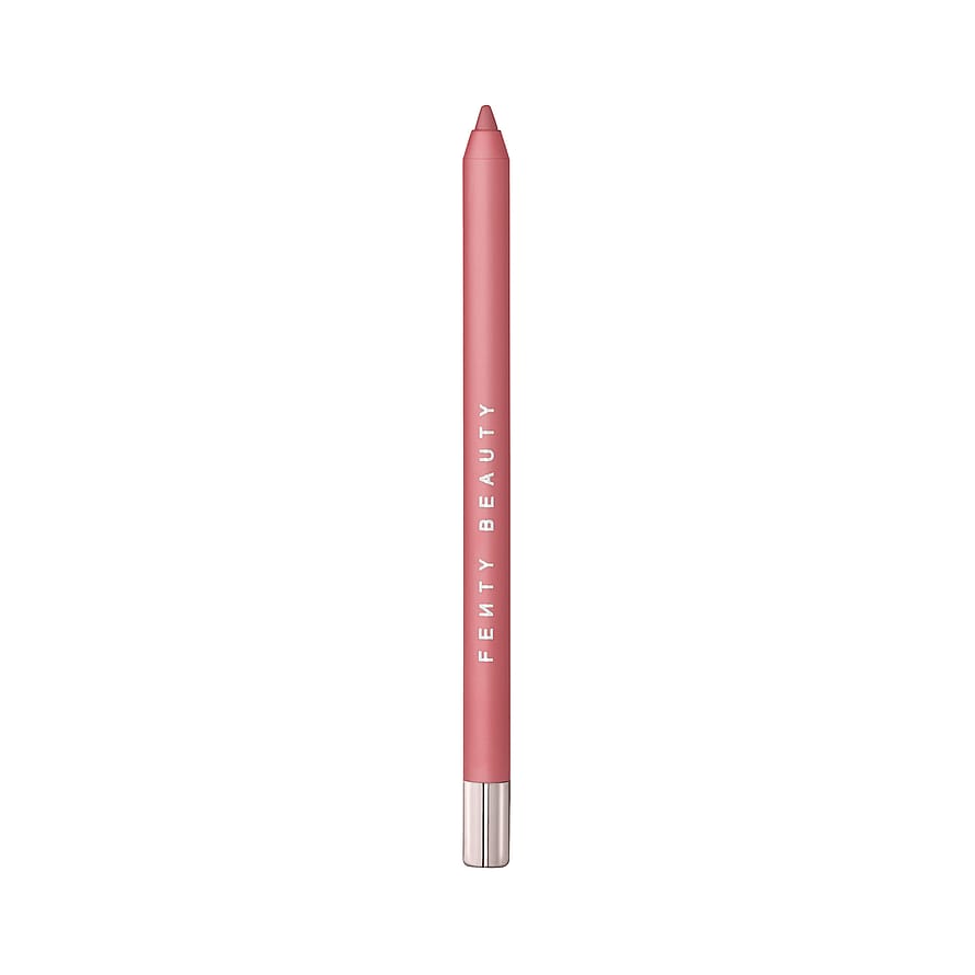 Fenty Beauty Trace'D Out Pencil Lip Liner Bubble-Tini