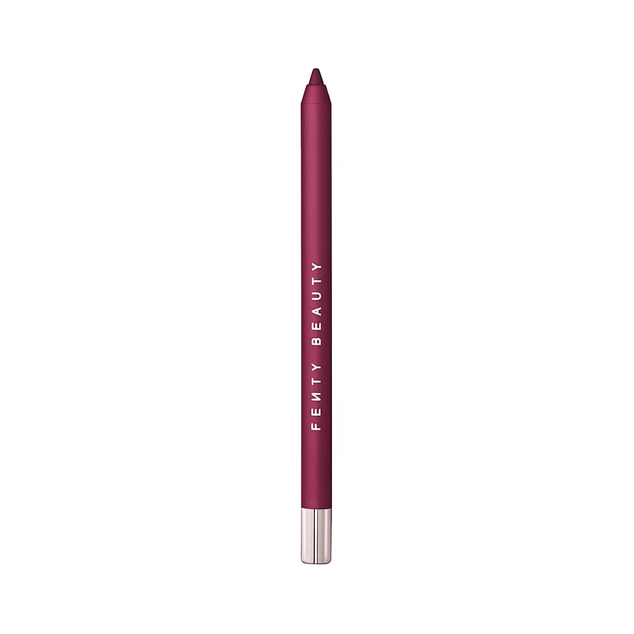 Fenty Beauty Trace'D Out Pencil Lip Liner They So Vine