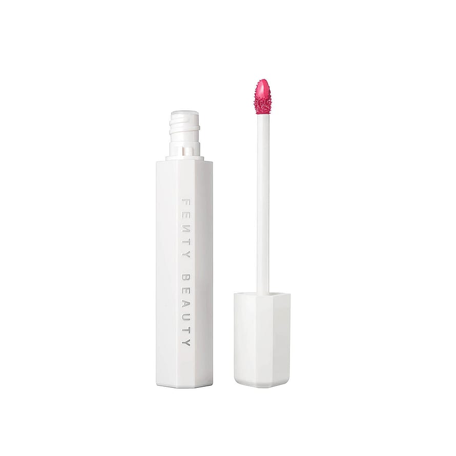 Fenty Beauty Poutsicle Hydrating Lip Stain 01 Mai type