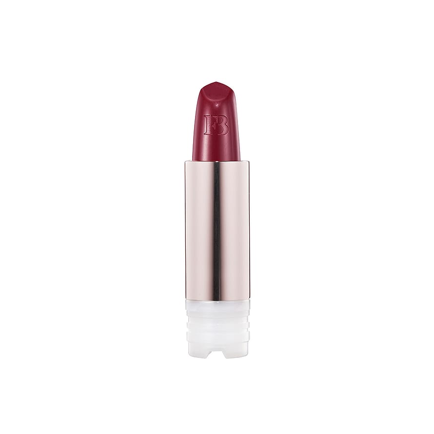Fenty Beauty Fenty Icon The Fill Semi-Matte Lipstick Refillable Lipstick 011 Loud Speak'r