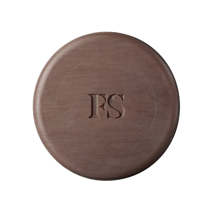 Fenty Beauty Cocoa Cleans'r Soothing All-Over Cleansing Bar 142 g