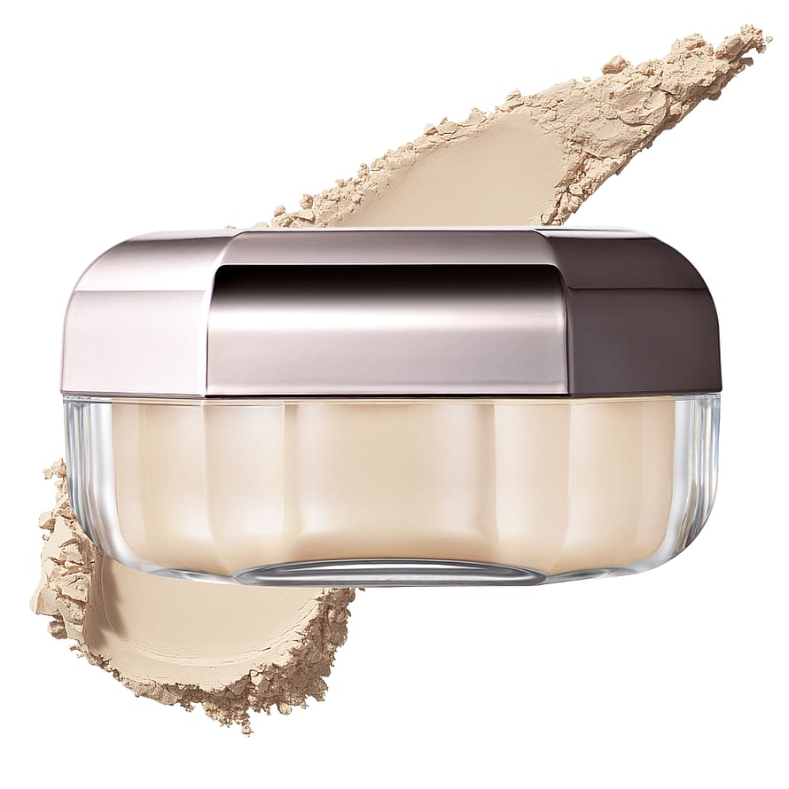 Fenty Beauty Setting Powder Butter