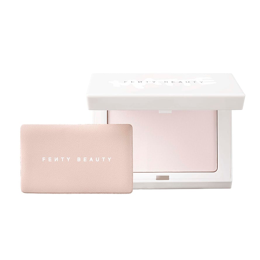 Fenty Beauty Invisimatte Instant Setting + Blotting Powder 8,5 g