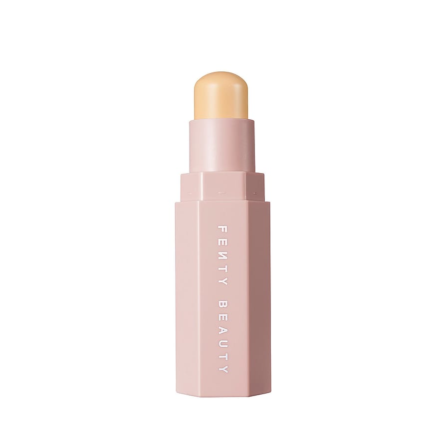 Fenty Beauty Match Stix Correcting Skinstick Banana
