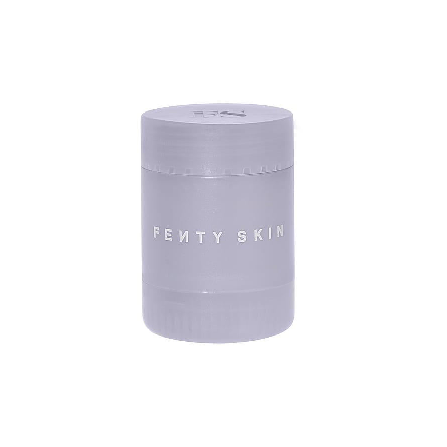 Fenty Beauty Thicc N Smooth Rich Peptide Eye Cream 15 ml