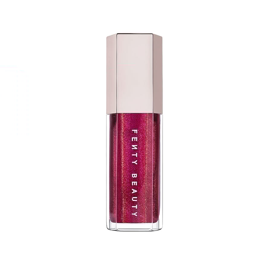 Fenty Beauty Gloss Bomb Universal Lip Luminizer Fuchsia Flex